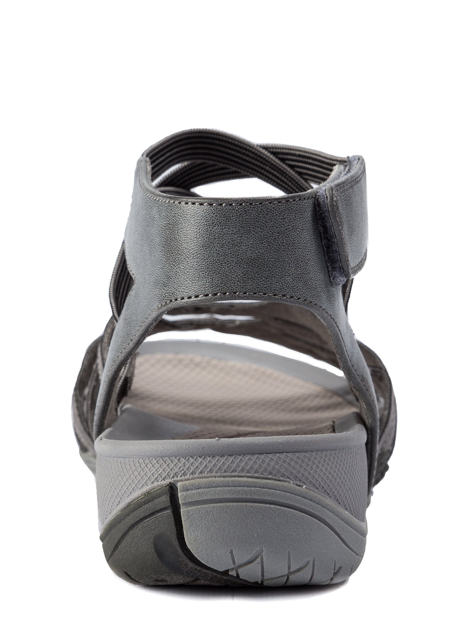 baretraps sammie sandals