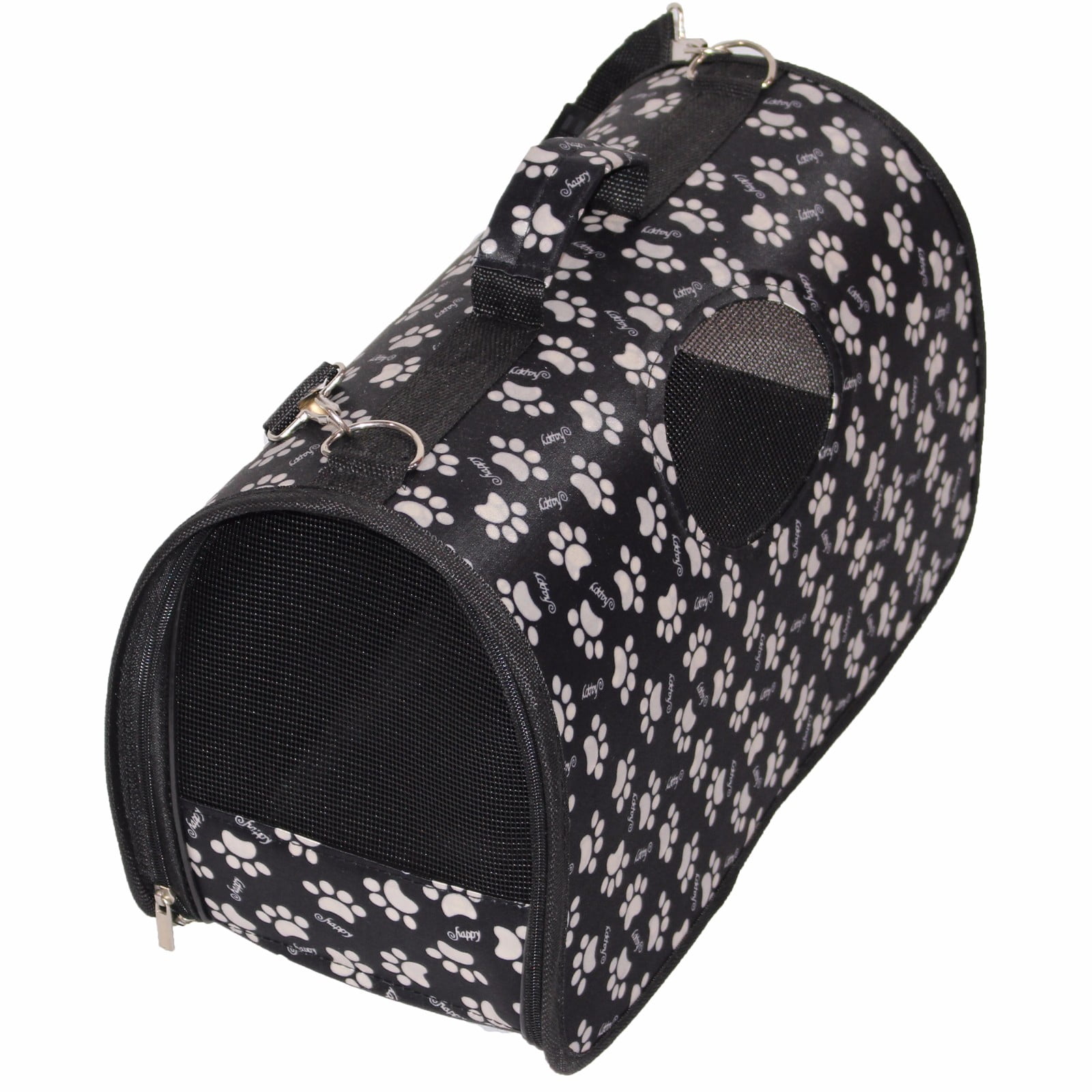 airline underseat bolsa dimensions