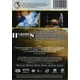 thumbnail image 2 of Herodes El Gran Rey Documental National Geographic Dvd ON SCREEN FILMS DVD, 2 of 2