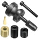 thumbnail image 2 of Extractor de inyector Macarena 130192 reemplaza 130195 130194 130193 apto N63 Kits de sellos extractores de inyectores, 2 of 7