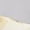 Microcrystalline White, variant on Men’s Outdoor Summer Running Sneakers, Thin Breathable Shoes with Moisture Wicking Upper, Stable Non-Slip Performance for Daily Exercise, Walking and Leisure Life.