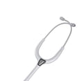 thumbnail image 4 of MDF® MD One® Stainless Steel Stethoscope, 4 of 14