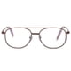 thumbnail image 2 of Gafas para presbicia con zoom automático, multienfoque y cambio de color, gafas para presbicia de doble uso, multienfoque progresivo y con cambio de velocidad para hombres, 2 of 5