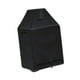 thumbnail image 5 of Funda para fogatas al aire libre, funda protectora portátil para patio, con cordón, resistente al desgaste, 420D, funda para fogatas de leña, 5 of 9
