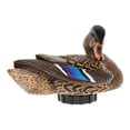 thumbnail image 5 of Open Box Avian X Power Shaker Motion Mallard Hen Preener Decoy, Mimic Realistic Motion, 5 of 11
