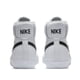 thumbnail image 2 of Tenis Nike Blazer Mid 77 Original DA4086 100, 2 of 4