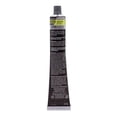 thumbnail image 4 of Tinte para el cabello Pravana ChromaSilk Vivids Neon Yellow 90 ml, 4 of 4
