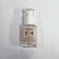 thumbnail image 3 of Blab Yuja Anti-Dark Spot Serum 30ml, Brightening & Pigment Care for All Skin Types, 3 of 6