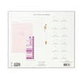 thumbnail image 6 of Gartner Studios Brand Sagittarius Astrology Casebound Flex Journal Set, 5.75" x 8.125", 96 Sheets, 6 of 11