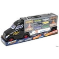 thumbnail image 1 of Adventure Force Mallette de Transport Camion, 1 of 5
