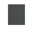 thumbnail image 1 of Lija de agua Truper Grano 500 LIAG-500, 1 of 2
