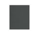 thumbnail image 1 of Lija de agua Truper Grano 500 LIAG-500, 1 of 2