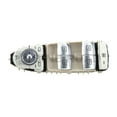 thumbnail image 6 of BINB ROAD Left Driver Side Window Master Switch Power Window Switch Button 2229052004 Compatible with Mercedes S350 S400 S500 S550 S63 AMG 14-19 , Beige, 6 of 6