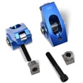 thumbnail image 4 of Fits Ford 1.61.7 Ratio Rocker Arms Pedestal Mnt Fits select: 1975-1996 FORD F150, 1966-1973 FORD MUSTANG, 4 of 6