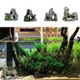 thumbnail image 3 of Wweixi 1/2/3/5 Long-lasting And Fade-resistant Craftsmanship For Home Decoration B 1 Pc, 3 of 6