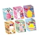 thumbnail image 4 of 24 Pegatinas para Fiesta de Pascua, Pegatinas de Decoración DIY, Haz Tus Propias Pegatinas para Actividades Educativas de Pascua, 4 of 9