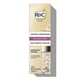 thumbnail image 2 of RoC Retinol Correxion Line Smoothing Night Retinol Serum, 80 Capsules (Limited Edition Value Set), 2 of 11