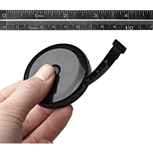 Sewing Tape Measure 60