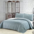thumbnail image 4 of Joanna Quilt Set by Estate Collection, 4 of 5