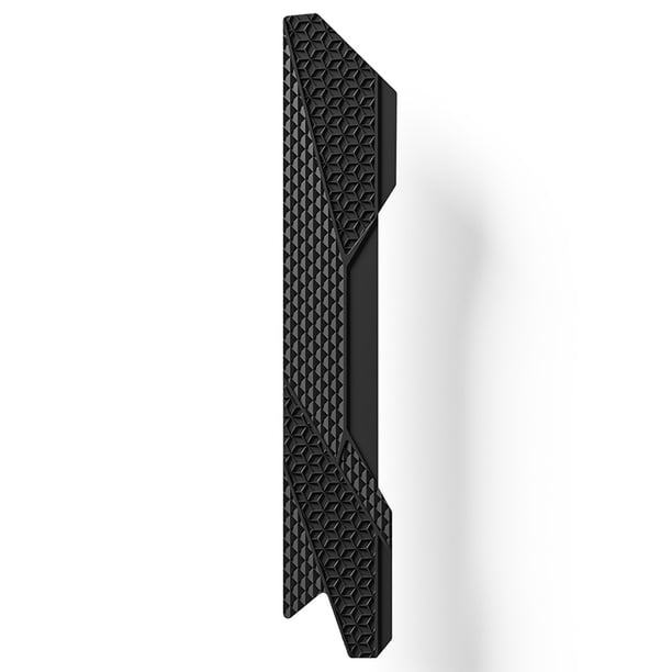 Protector de cadena MTB Protector de silicona para cadena de bicicleta cubierta resistente a los arañazos marco protector para bicicleta de montaña MTB y carretera equipo de ciclismo JShteea El nuevo