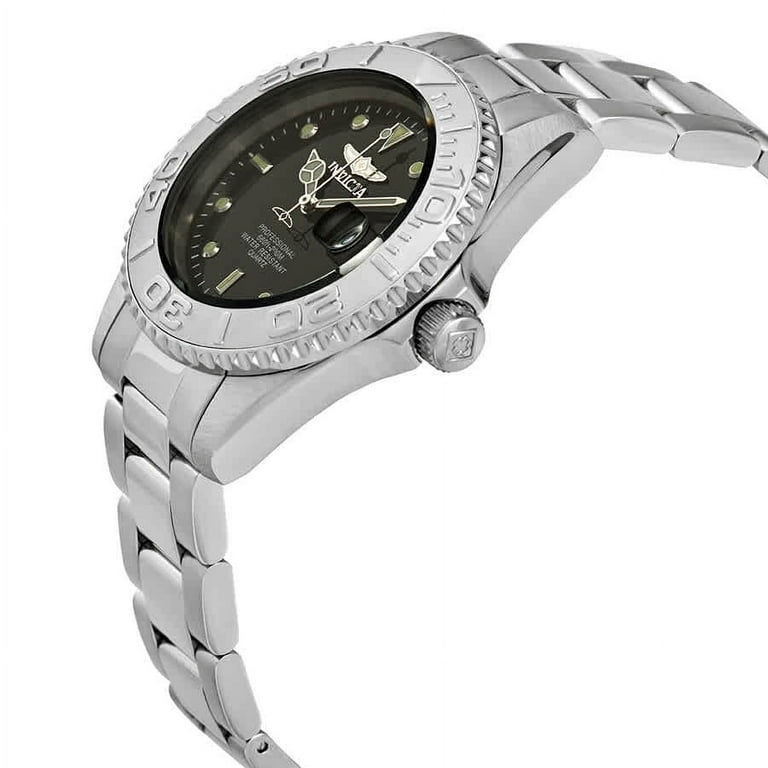 Invicta 24631 clearance