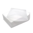 thumbnail image 1 of Joykith - 50 bolsas de cojín de 30 x 40 cm para envolver de forma segura tazas, platos, cristalería, muebles de porcelana, suministros de embalaje para mudanzas, almacenamiento de losas de piedra, 1 of 8