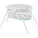 thumbnail image 1 of Moises Portatil Fisher Price Stow n Go, 1 of 4