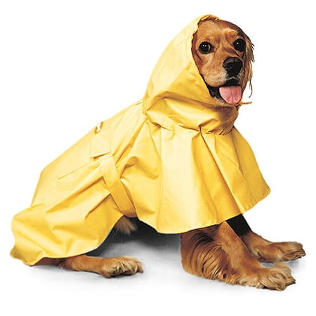 Puddles Rainwear