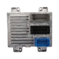thumbnail image 2 of Engine Control Module, 2 of 2