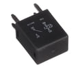 thumbnail image 4 of BODY SWITCH & RELAY, 4 of 4