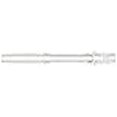 thumbnail image 3 of Cosmodarts Fit Shaft, Gear Shaft, Slim Lock, Clear 2, 3 of 4