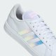 thumbnail image 3 of TENIS ADIDAS RAND COURT BASE 2.0 IG6374 BLANCO 22CM, 3 of 3