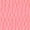 Bright Pink, variant on MixMatchy Women's Solid Smocked Tube Top