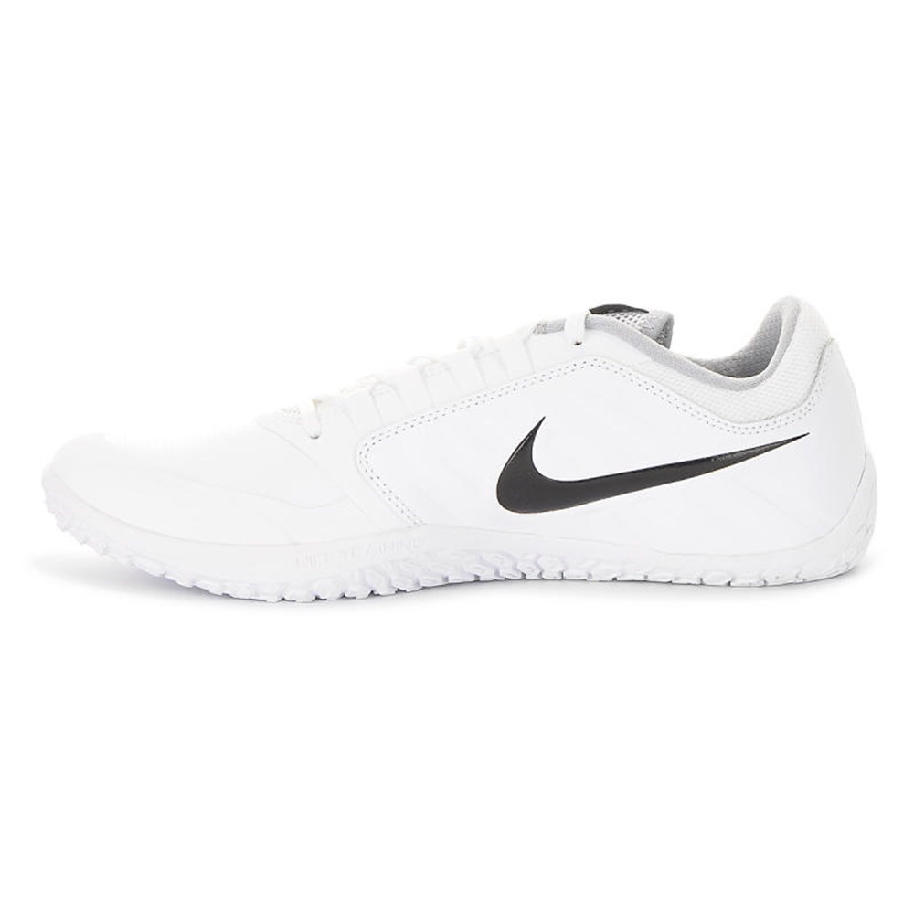 nike air pernix white