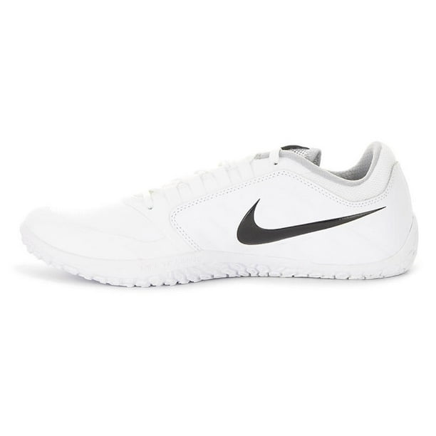 Nike air pernix training deals shoes
