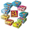thumbnail image 3 of 24 Game Multiply/Divide Primer, 3 of 3