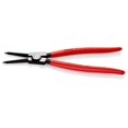 thumbnail image 3 of Knipex 4611A4 Anneaux de Retenue Droits Externes 12.75 Pouces, 3 of 5