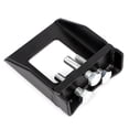 thumbnail image 3 of Noise Anti Rattle Trailer Hitch Tightener Stabilizer Fixator Car Truck Lock Accessory, 3 of 8