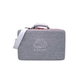 thumbnail image 1 of Estuche para PS5 9 Cloud Gaming, 1 of 7