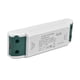 thumbnail image 3 of FUENTE DE ALIMENTACIÓN DEL CONTROLADOR LED, CONTROLADOR DE DIY PORTÁTIL LIGERO CONTROLADOR LED PARA LUCES DE ESPOSICIÓN PARA EL HOGAR, 3 of 7