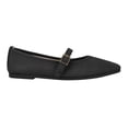 thumbnail image 2 of ZAPATOS CASUALES MUJER NOMADAS 69146 SUEDE NEGRO, 2 of 4