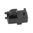 thumbnail image 2 of Applies to 35770-Tr0-E01 Is Suitable For Honda Crv Automotive Glass Lifter Switches, Electric Window Control Switches, 2 of 4
