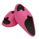 thumbnail image 2 of Swing Slimming Shoes, Anti Skid 30 Degrees Celsius Urved Sole Lose Weight Women's Swing Shoes Lift Buttock For Office For Home ANGGREK ID1411, 2 of 8