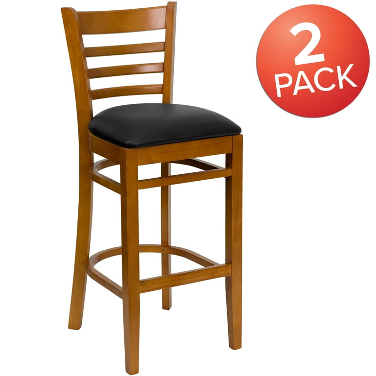 Hercules bar stools online
