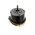 thumbnail image 3 of International Comfort Pro Motor Condenser 1/4 Hp 1185924 - Genuine OEM Replacement Part, 3 of 4