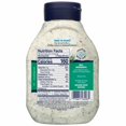 Litehouse Dill Ranch Dressing & Dip Family Size