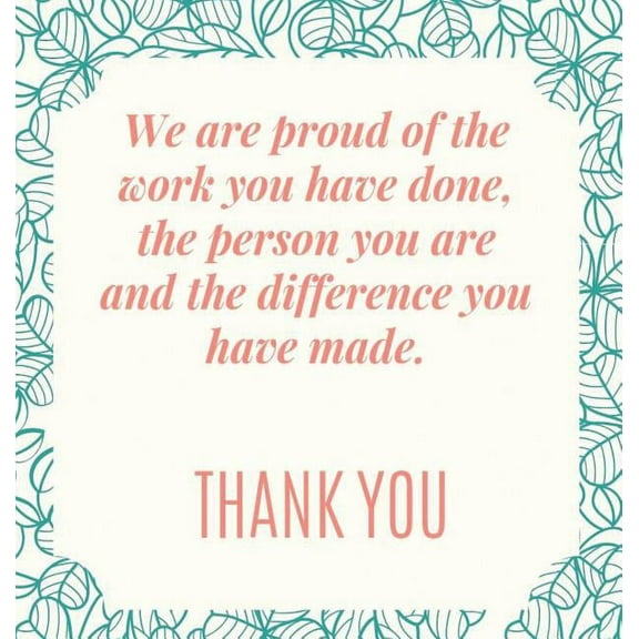 Retirement book to sign (Hardcover): Happy Retirement Guest Book, thank you book to sign, leaving work book to sign, Gue, (Hardcover)