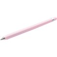 thumbnail image 3 of Inkless Pen Eternal Pencil Infinite Write Metallic Ballpoint Pens For Office Shool Gift For Men, 3 of 6