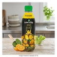 thumbnail image 4 of Jugo de Mango y Naranja Frutos de Vida 320 ml, 4 of 5