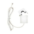 thumbnail image 2 of Tuya ZigBee Single Phase Clamp 80A Energy Meter Mobilephone APP, 2 of 8